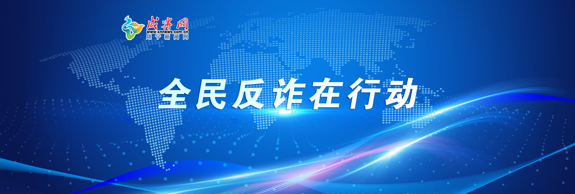廣州南創廠家供稱重傳感器、壓力傳感器和位移等傳感器