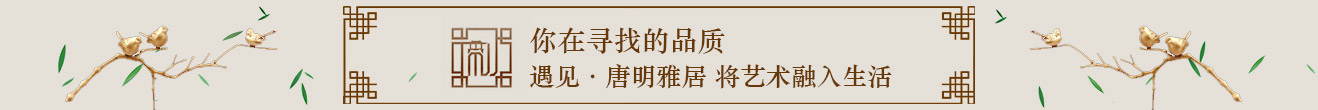 廣州南創廠家供稱重傳感器、壓力傳感器和位移等傳感器