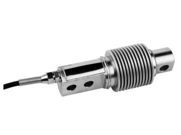 Hmcells稱(chēng)重傳感器HSX-A-100kg