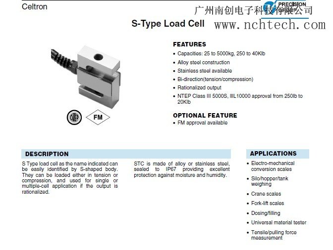 http://www.changchenglong.com/vc/