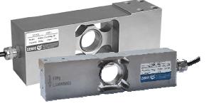 BM6G-C3-400kg-3B稱(chēng)重傳感器