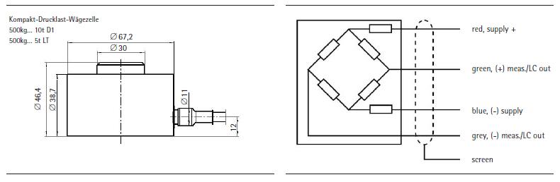 http://www.changchenglong.com/sartorius/pr6211/33d1.html