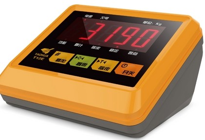 http://www.changchenglong.com/chuanganqi/cccyb.html
